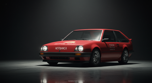 Capire Le Ultime Notizie Sulla Terza Guerra Mondiale Nel 2026