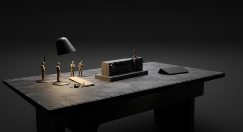 10 Critical Signs of Rising Global Conflict in 2026