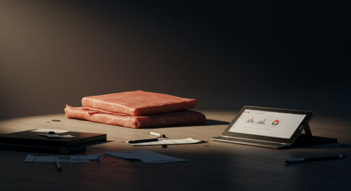 5 acquisitions massives de PME qui secouent le marché