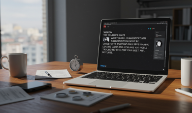 What Small Business Acquisition News Means For Your Future