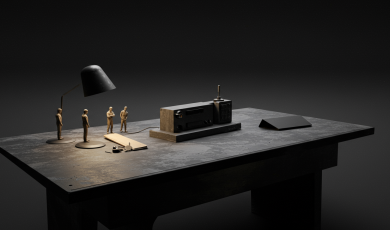 10 Critical Signs of Rising Global Conflict in 2026