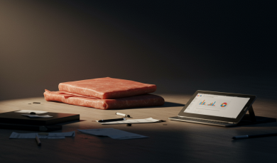 5 acquisitions massives de PME qui secouent le marché